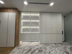 One Raffles Place (D1), Office #634966751